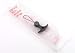 ABITAX 3614 AnchorStrap BK 3614-01 ABITAX 3614 AnchorStrap BK 3614-01