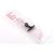 ABITAX 3614 AnchorStrap BK 3614-01