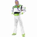 Toy Story Buzz Lightyear Costume