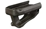 MAGPUL INDUSTRIES CORPORATION PMAG RANGER PLATE 3PK ODG