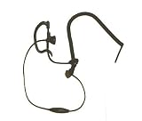 Bidatong HS 12 K Headset für Kenwood Bidatong etc. 31p0zrINkyL. SL160 Bidatong HS 12 K Headset für Kenwood Bidatong etc.