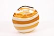 Splashi Vase