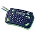 Brother Electronic Labeling System Model PT80