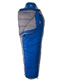 Light Year XP 20 Degree Sleeping Bag - In Your Choice of Sizes