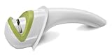 Jamie Oliver Keep It Simple Really Sharp Knife Tool