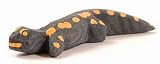 Eigenschaften Ostheimer 1655 / Ostheimer 1655 - Salamander