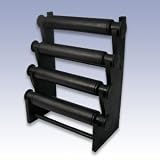 Black Wood Jewelry Display Rack 31p1 kzBG3L. SL160 Black Wood Jewelry Display Rack