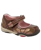 Stride Rite Baby Girl Gabby Walker Shoes