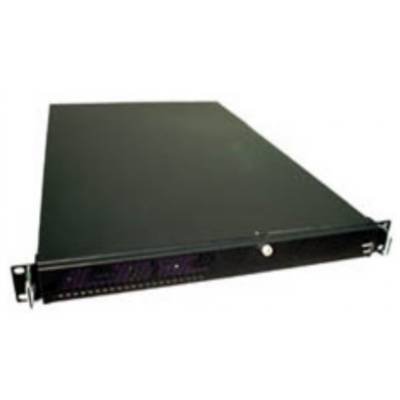 black friday price Masscool by Fanner Tech