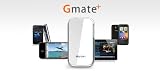 GMATE WHITE