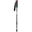 Leki Sierra SAS (Soft Anti-Shock) Trekking Pole