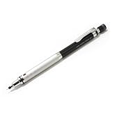 三菱鉛筆 クルトガ シャープペン「クルトガ」0.5mm ブラック M510121P.24