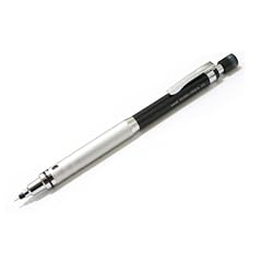 三菱鉛筆 クルトガ シャープペン「クルトガ」0.5mm ブラック M510121P.24
