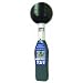 Reed 8778 Heat Stress Meter