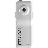 Muvi Turin Portable Micro DV Camcorder