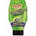 Turtle Wax T486 Liquid Paste Wax