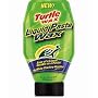 Turtle Wax T486 Liquid Paste Wax