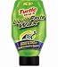 Turtle Wax T486 Liquid Paste Wax