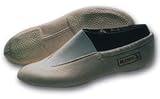 Blyer Pro Gymnastics Shoes