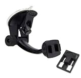 ARKON TTGO115 TomTom GO x20 Mini Windshield Mount