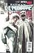 Search : DETECTIVE COMICS #851