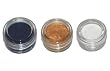 KUSTOM BODY ART FACE PAINT SET FIGHTING IRISH FOR ADULTS AND KIDS NOTRE-DAME