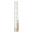 Billy RoyalHexagon & Ball Ferrule Romel Rein