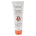 Sun Care Cream High Protection SPF30 ( For Sun-Sensitive Skin )--/4.4OZ for WOMEN by Clarins