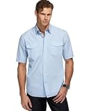 Tommy Hilfiger Watson Woven Shirt