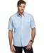 Tommy Hilfiger Watson Woven Shirt