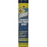 Valvoline General Automotive and Industrial MultiPurpose Grease 14 oz. cartridge