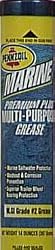GreaseMarine14oz