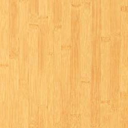 Alloc Home Bamboo