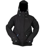 Special Blend Rapid Insulated Jacket - Women's
