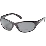 Onos Carabelle Polarized Fishing Sunglasses W/ Built-In Readers, Choose Lens 2.50 Onos Carabelle Polarized Fishing Sunglasses W/ Built-In Readers, Choose Lens 2.50