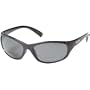 Onos Carabelle Polarized Fishing Sunglasses W/ Built-In Readers, Choose Lens 2.00