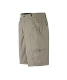 Cloudveil Men's Cool Board Short