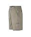 Cloudveil Men's Cool Board Short