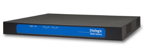 Dialogic DMG2060DTISQ Media Gateway Preisvergleich