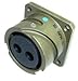 Amphenol Connector