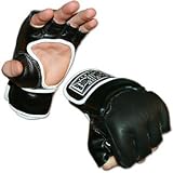 Quick Strike MMA Grappling Gloves