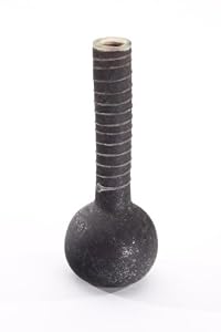 Spirit Bottle