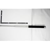 ���i�̏ڍ�