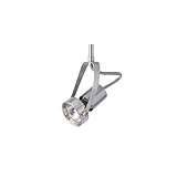 Tech Lighting 700PJSS1608S Sportster Power Jack Head Directional