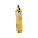 Health & Personal Care : New WHITE DIAMONDS 3.4 By Elizabeth Taylor 3.3 EDT Perfume For Women