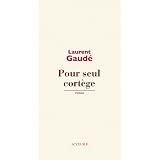 Détails sur le produit