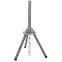 WINEGARD TR-2000 Tripod Antenna Mount