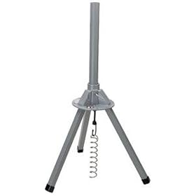 WINEGARD TR-2000 Tripod Antenna Mount