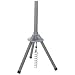 WINEGARD TR-2000 Tripod Antenna Mount