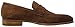 Magnanni Men's Luciano Slip-On Loafer